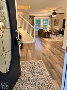 13946 Meadow Lake Drive, Fishers - 17