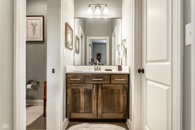 5317 126th Street, Carmel - 57