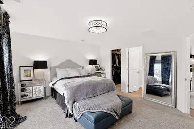 134 Maxim Court, Cumberland - 23