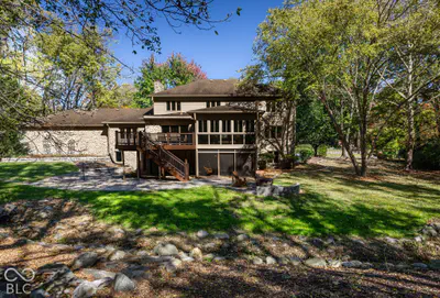 3623 Brumley Way, Carmel - 68