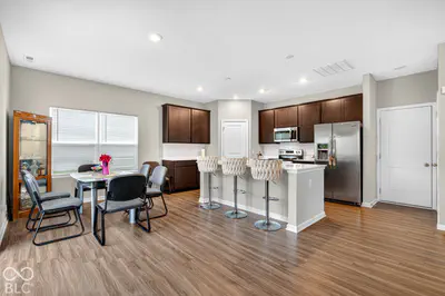 4032 Sedgewick Lane, Columbus - 12