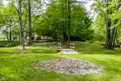 4480 121st Street, Zionsville - 51