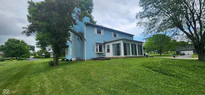 32 Edgelea Drive, Greencastle - 5