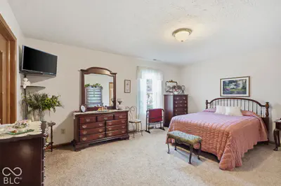 5650 Spring Mist Circle, Indianapolis - 18