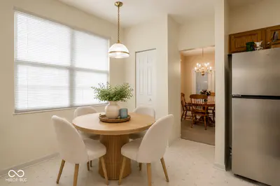 10484 Muir Lane, Fishers - 13