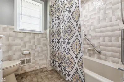 6125 Dorsett Place, Indianapolis - 30