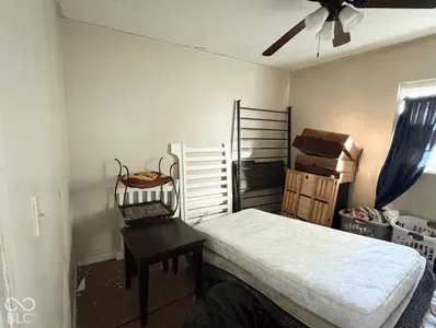 3144 Norwich Lane, Indianapolis - 11