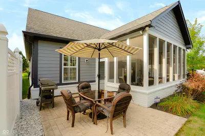 15471 Mystic Rock Drive, Carmel - 49