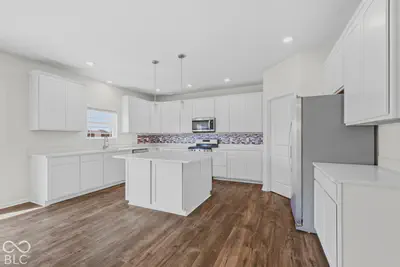 270 Dyson Drive, Whiteland - 11