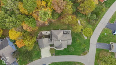 93 Pine Lake Circle, Nashville - 65
