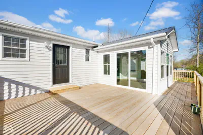 8311 Old Nashville, Columbus - 7