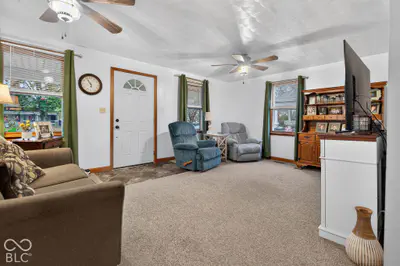 5080 E Washington Street, Straughn - 14