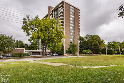 4000 Meridian, Indianapolis - 34