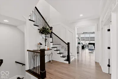 15759 Nocturne Drive, Westfield - 102