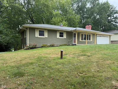712 Campbell Street, Crawfordsville - 35