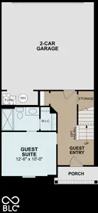5702 Cowles Trail, Noblesville - 13