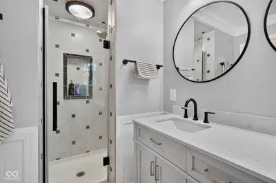 7420 Jewel Lane, Indianapolis - 27