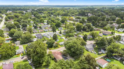 311 Dunn, Crawfordsville - 44