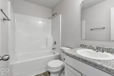801 Hart, Dunkirk - 17