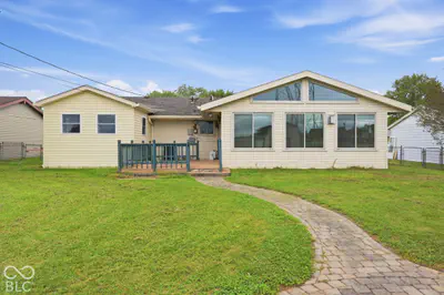 2608 Maple Drive, New Castle - 24