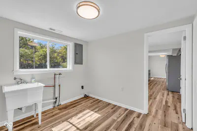 6615 State Road 47, Thorntown - 16