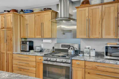806 Walnut Drive, Rockville - 39