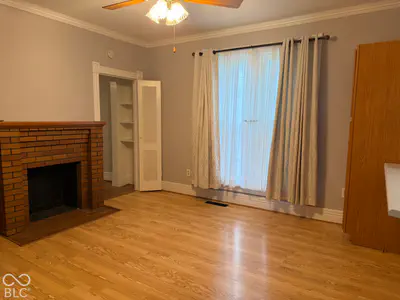 209 High Street, Rockville - 5
