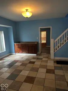 2850 Adams, Indianapolis - 6