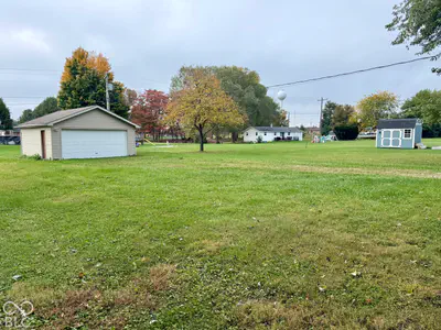 60 Wrenn Parkway, Greensburg - 18
