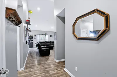 10043 Caprock Canyon Drive, Indianapolis - 6