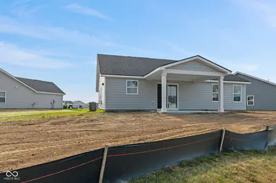 58 Eagles Trace, Whiteland - 22