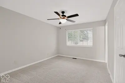 8528 Friendship Lane, Indianapolis - 11