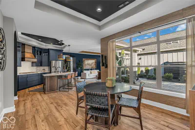 14043 Grisham Drive, Carmel - 15