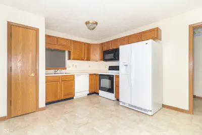 1459 Cypress Drive, Greenfield - 4