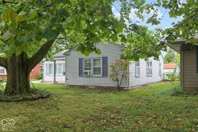 612 Park Avenue, Greenfield - 3
