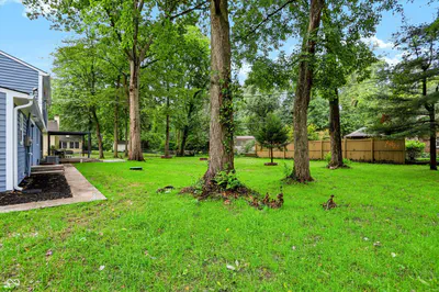 7018 Tuxedo Street, Indianapolis - 58