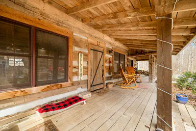 5175 Beanblossom Road, Nashville - 73