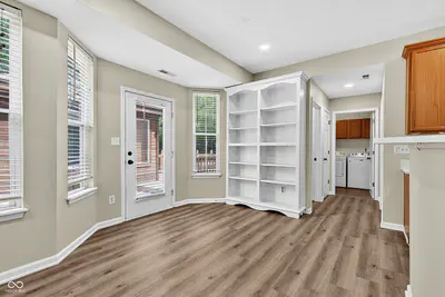 1361 Midway Court, Carmel - 18