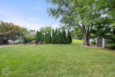 6513 Apollo Way, Indianapolis - 33