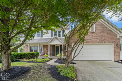 13480 Shakamac Drive, Carmel