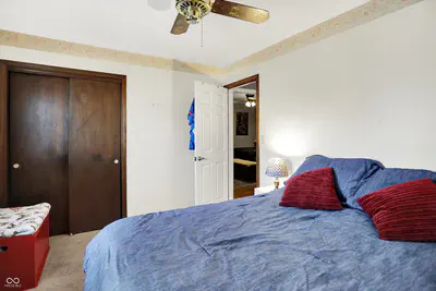 2907 Jay Dee Lane, Greenwood - 22