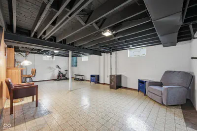 2521 57th Street, Indianapolis - 16