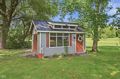 10366 155 Road, Greentown - 32