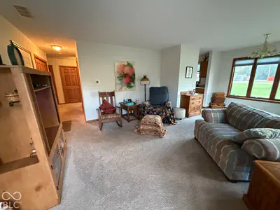 1112 Esplanade Court, Lebanon - 7