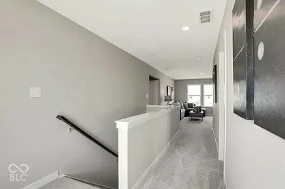 11449 Dippers Court, Noblesville - 13