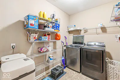 4508 Andover Parkway, Westfield - 7