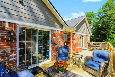 999 Shoreline Circle, Cicero - 42