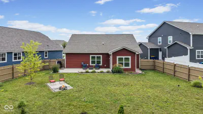 7033 Provincial Drive, McCordsville - 35