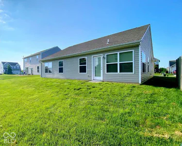 5763 Weeping Willow Place, Whitestown - 26