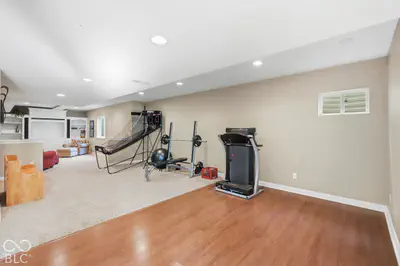 12391 Brandamore Lane, Fishers - 43